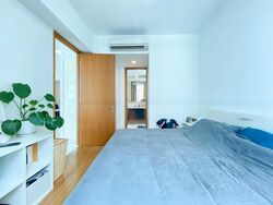 76 Shenton (D2), Apartment #550671181
